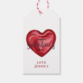 Happy Galentines Day Geschenkanhänger