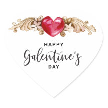 Happy Galentines Day
