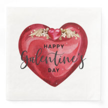 Happy Galentines Day