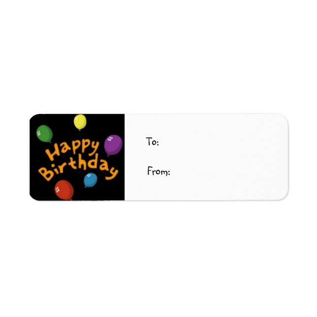 Happy_Geburtstag von: (Vorne)
