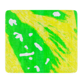 Happy Gefühl Cutting Board Schneidebrett