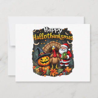 Happy Hallo vielen Dank Weihnachten Weihnachten We