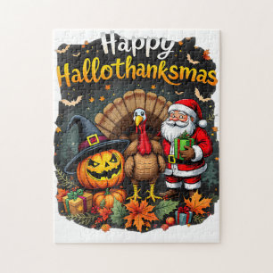 Happy Hallo vielen Dank Weihnachten Weihnachten We