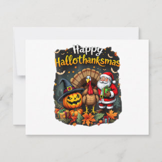 Happy Hallo vielen Dank Weihnachten Weihnachten We
