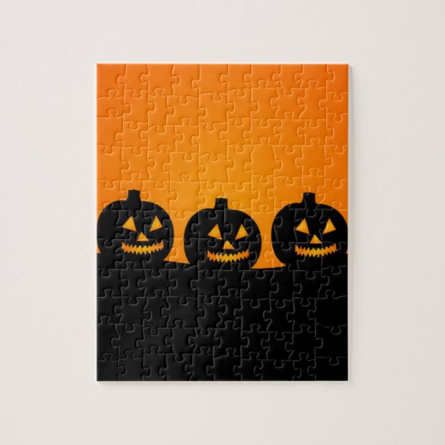 Happy Halloween (Vertikal)