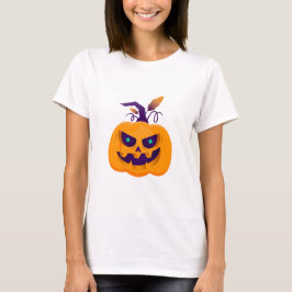 Happy Halloween Classic T - Shirt