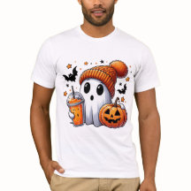 Happy Halloween Day