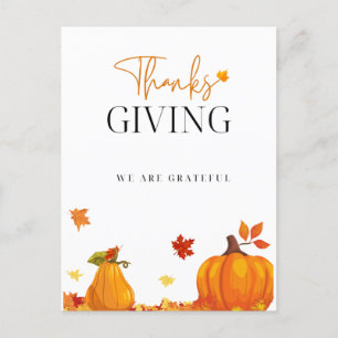 Happy Halloween Einladung Postkarte