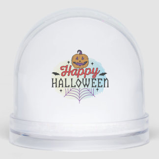 Happy Halloween, Halloween, Scary, Costume