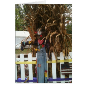 HAPPY HALLOWEEN/HARVEST/FALL