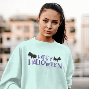 Happy Halloween Kids T - Shirt 2023