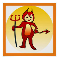 "HAPPY HALLOWEEN" KLEINER ABSCHLAG