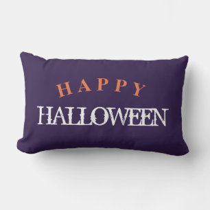 HAPPY HALLOWEEN LENDENKISSEN