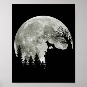 Happy Halloween Poster