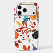 Happy Halloween Pumpkin