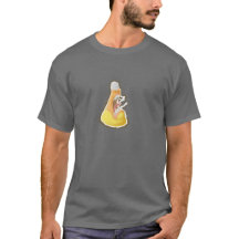 Happy Halloween T - Shirt