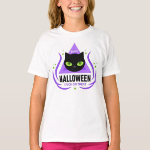 Happy Halloween T-Shirt
