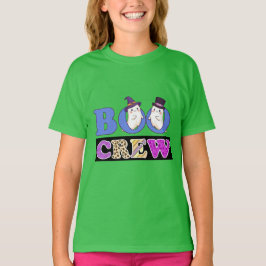 Happy Halloween T-Shirt