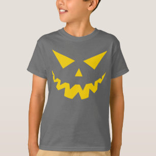 Happy Halloween T - Shirt