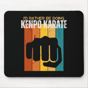 Happy Halloweenie Skeleton Walking Dackel Hund H Mousepad