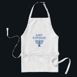 Happy Hanukkah menorah GRILLEN Schürze für ihn ode<br><div class="desc">Happy Hanukkah menorah GRILLEN Schürze für ihn oder sie. Schürze zum personalisierten Kochen und Backen für Männer oder Frauen. Jüdische Holiday Geschenkidee für Vater, Vater, Sohn, Ehemann, Chef, Mitarbeiter, Freund, Bräutigam, Mutter, Schwester, Tochter, Freund, etc. Benutzerdefinierte GRILLEN / Schürze mit Namen oder Monogramm-Buchstaben. Schürze mit angesagtem Grill in beige-weißem und...</div>