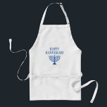 Happy Hanukkah menorah GRILLEN Schürze für ihn ode<br><div class="desc">Happy Hanukkah menorah GRILLEN Schürze für ihn oder sie. Schürze zum personalisierten Kochen und Backen für Männer oder Frauen. Jüdische Holiday Geschenkidee für Vater, Vater, Sohn, Ehemann, Chef, Mitarbeiter, Freund, Bräutigam, Mutter, Schwester, Tochter, Freund, etc. Benutzerdefinierte GRILLEN / Schürze mit Namen oder Monogramm-Buchstaben. Schürze mit angesagtem Grill in beige-weißem und...</div>