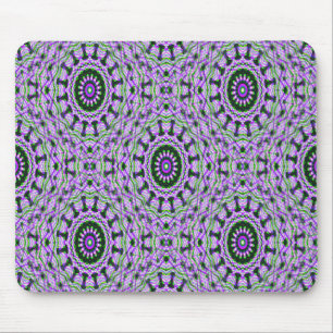 Happy & Happy.... Mousepad