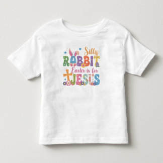 Happy Happy Ostertag Shirt, Ostertag Tee