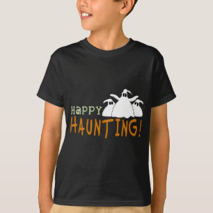 Happy Hauny Tshirts et cadeaux