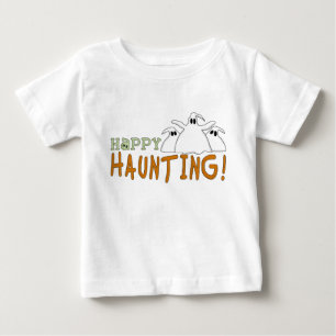 Happy Hauny Tshirts et cadeaux