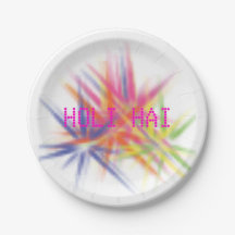 Happy Holi, Farbfestival, Holi-hai-Party