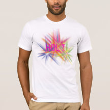 Happy Holi, Festival der Farben, holi hai