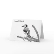 Happy Holiday
