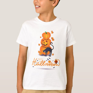 Happy Holiday! T-Shirt