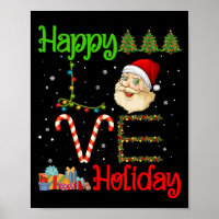 Happy Holidays Festive Saison Weihnachten Liebe