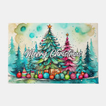 Happy Holidays | Frohe Weihnachten