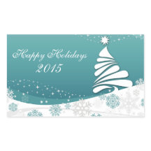 Happy Holidays