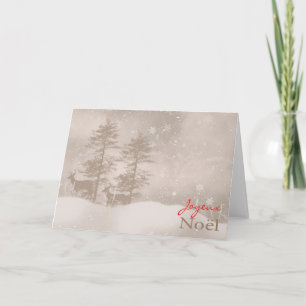 Happy Holidays Weihnachten