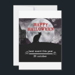 Happy Holloween<br><div class="desc">Happy Holloween</div>