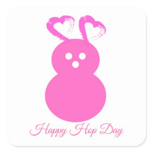 Happy Hop Day