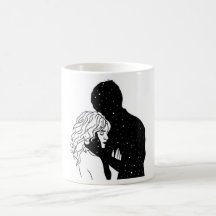 Happy Liebe Cup