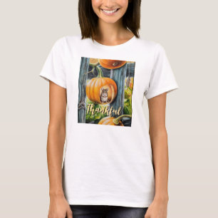 Happy Maus T-Shirt