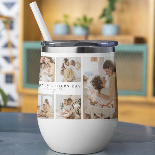 Happy Mother Day Foto | Ich Liebe Sie Mama (Von Creator hochgeladen)