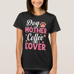 Happy Mother Day Mama T - Shirt   Heartwarming Mam