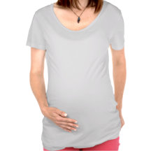 Happy Mother-to-be Day