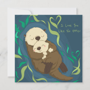 Happy Mother's Day Card Feiertagskarte