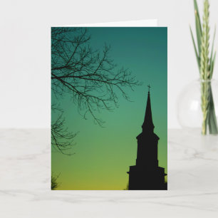 Happy Mother's Day Karte