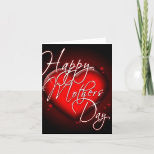 Happy_Mothers_Day Karte