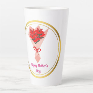 Happy Mother's Day mug 