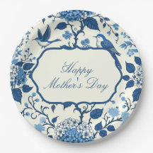 Happy Mother's Day